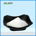 Пищевое волокно Фрукто-олигосахарид Fos CAS 308066-66-2